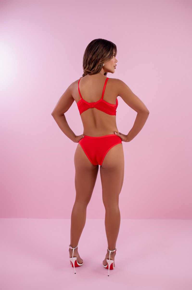 CONJUNTO KIARA REF 25-09