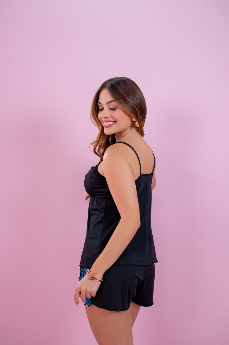 REF 14-14