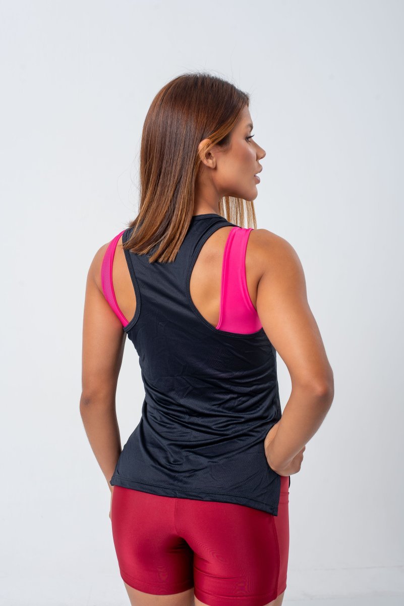 BLUSA LARY REF 229