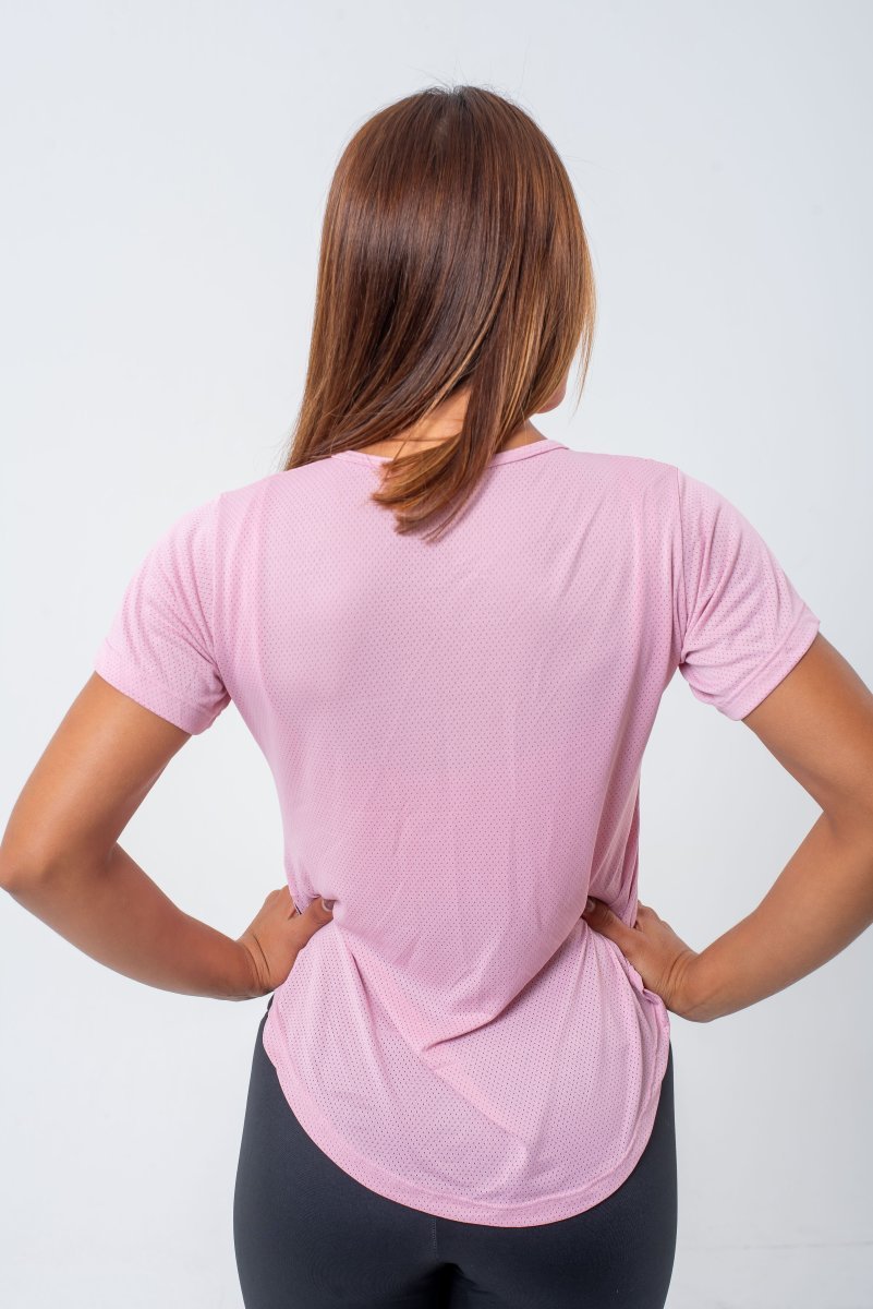 BLUSA ANA REF 220