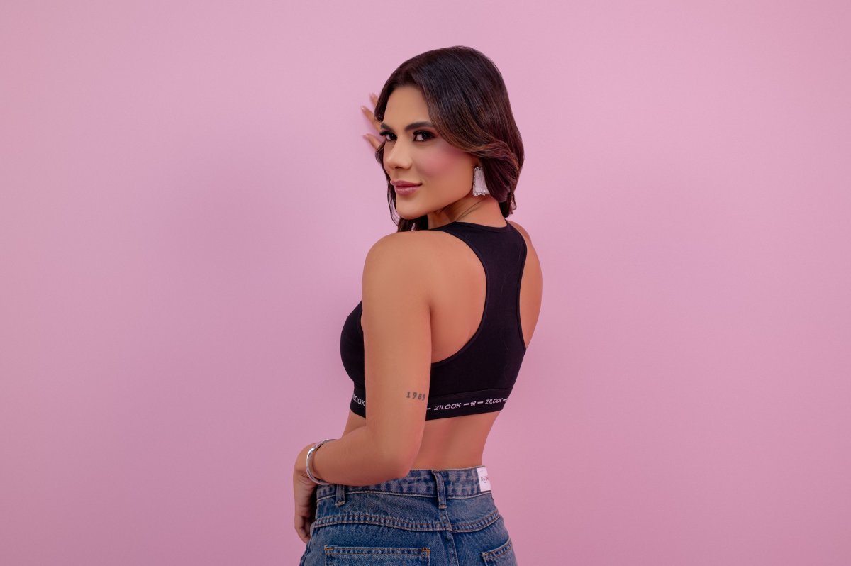 TOP ADULTO REF 16-20