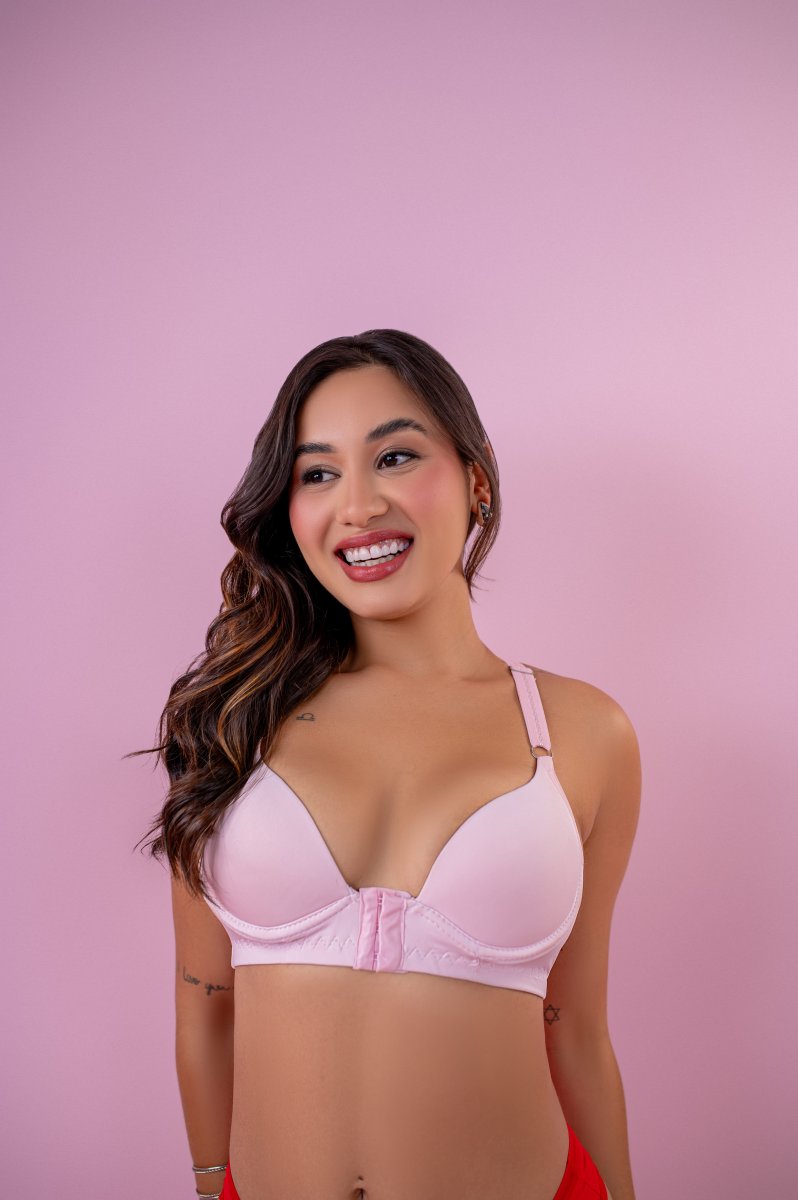 REF 16-03