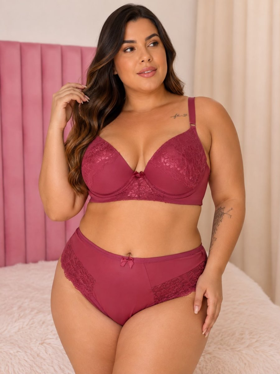 CONJUNTO JACK REF 17-11