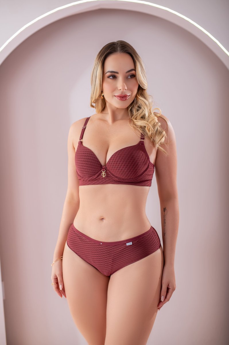 CONJUNTO STELLA REF 10-00