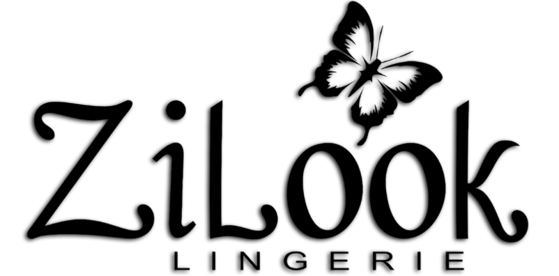 Zilook