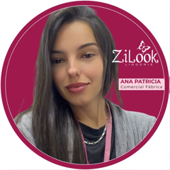 Patrícia