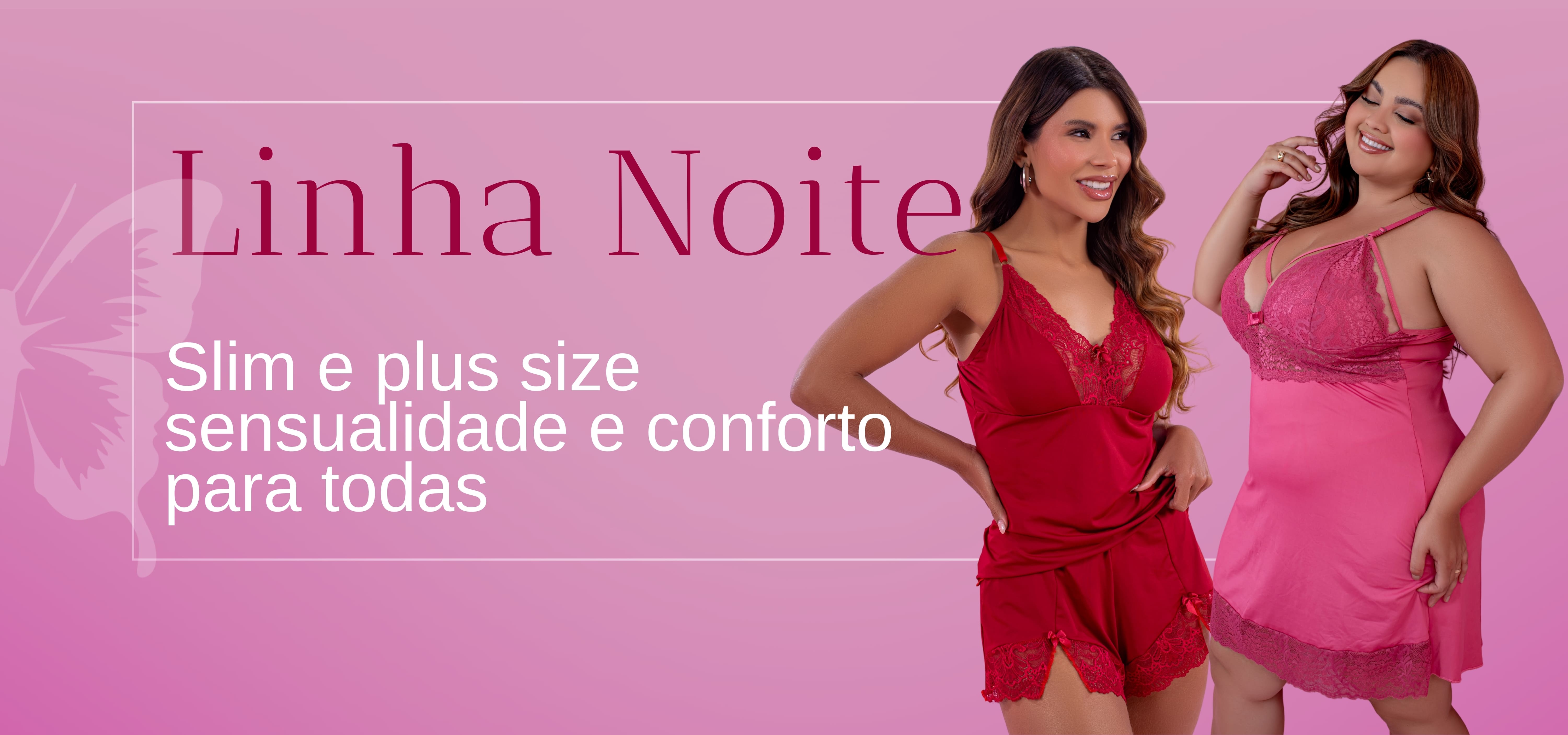 Coleção Zilook
