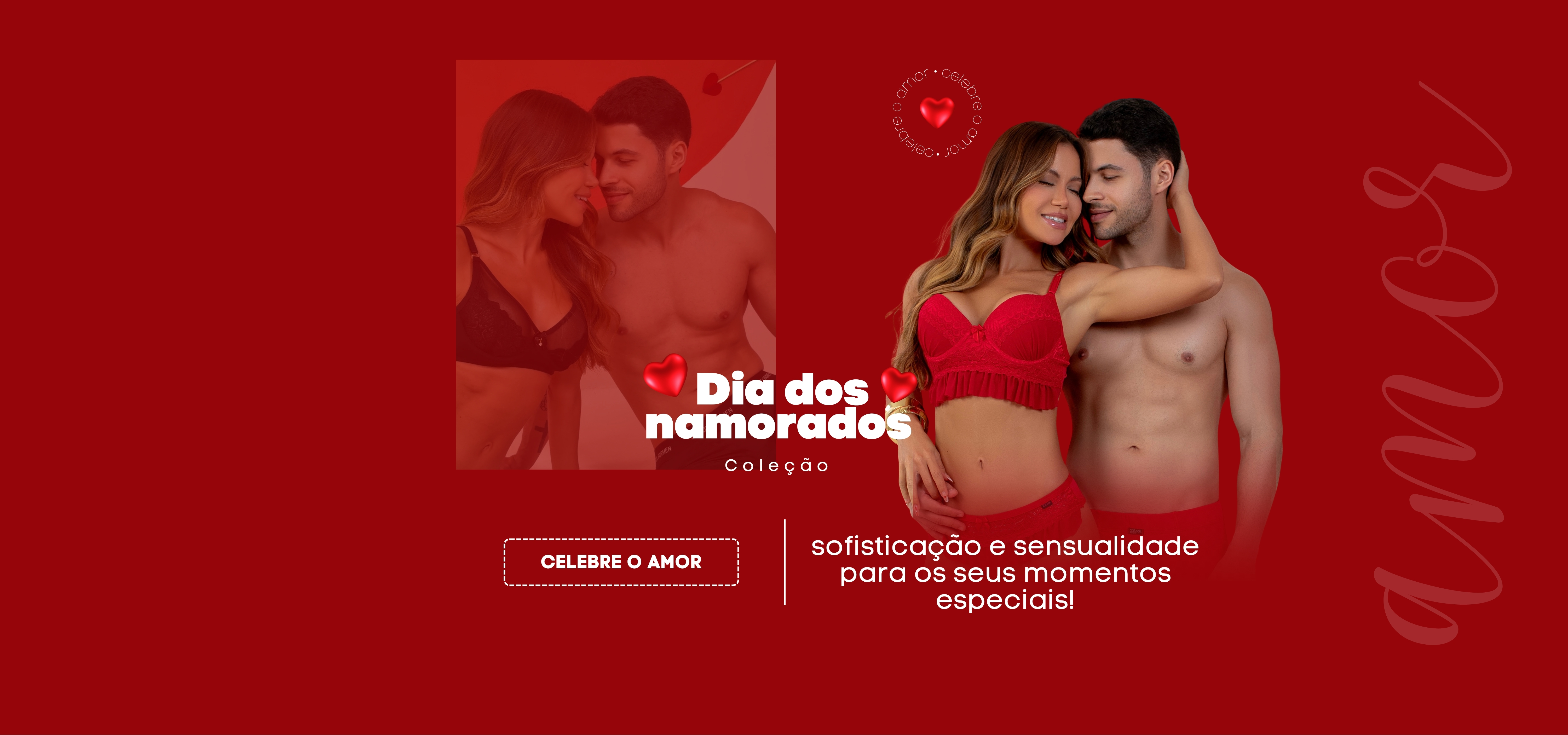 Coleção Zilook