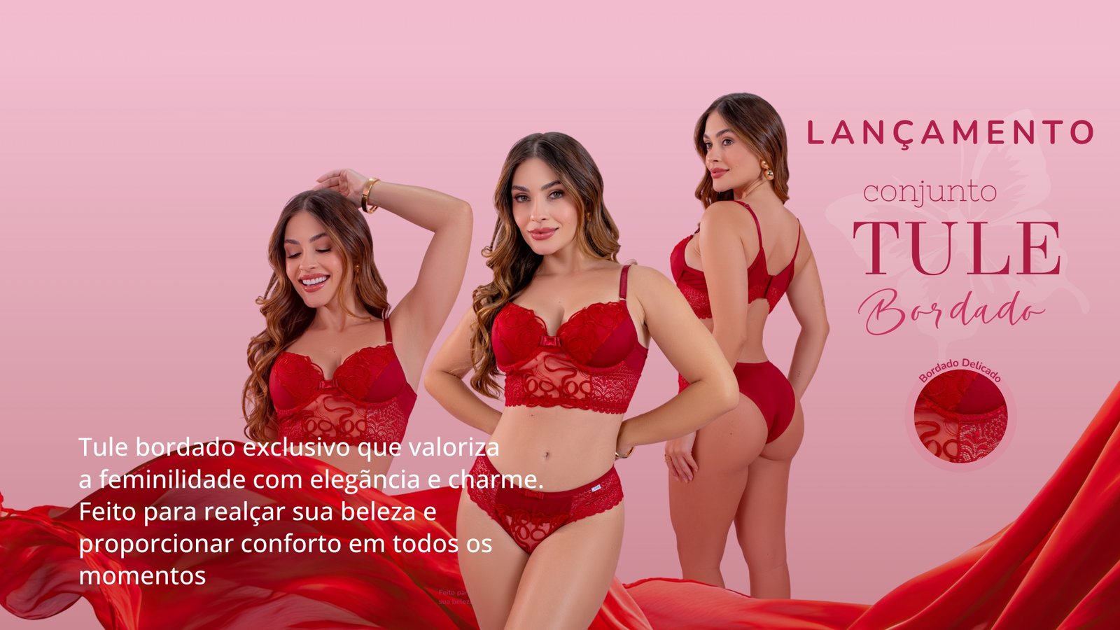 Coleção Zilook