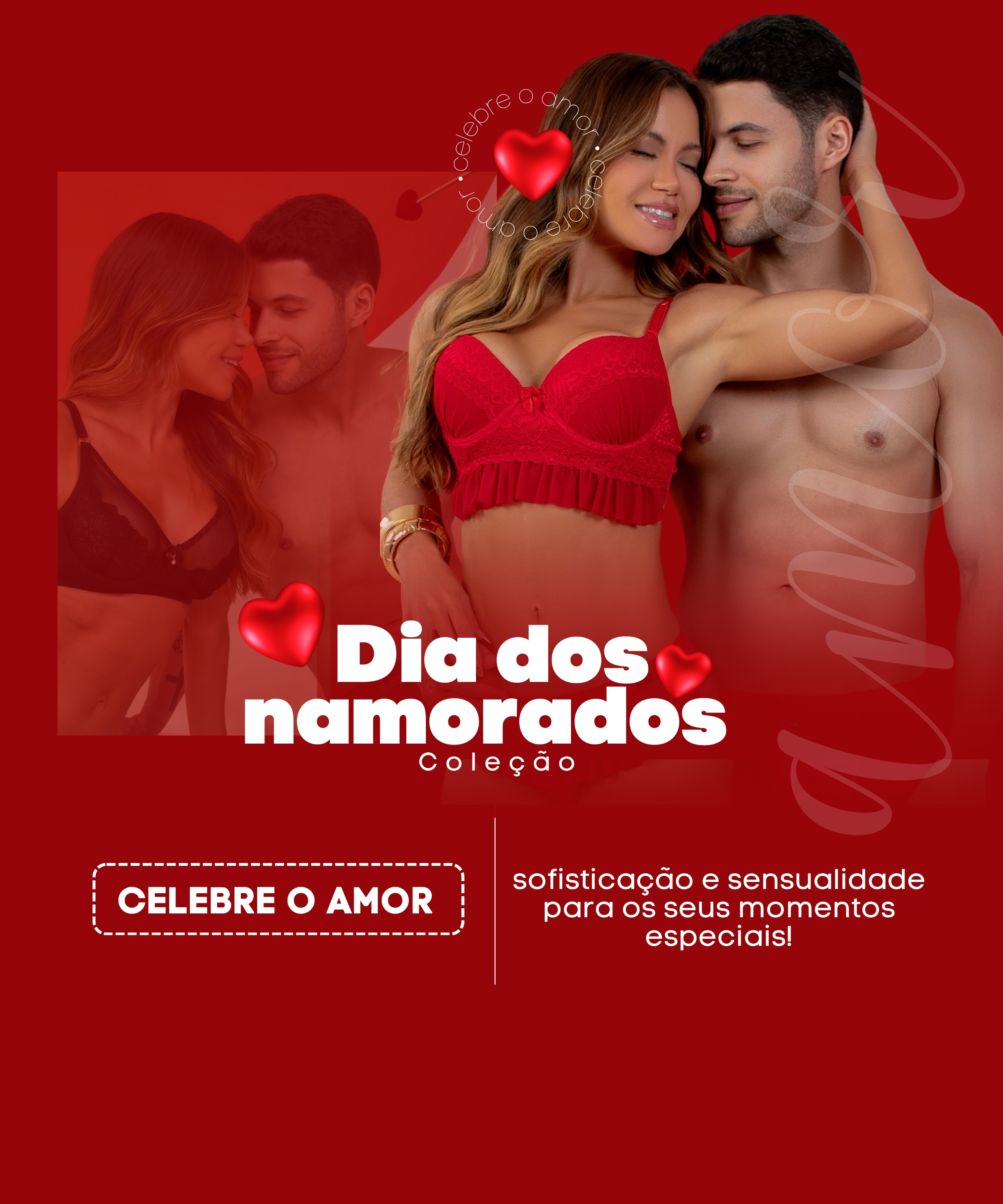 Coleção Zilook